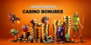 casino bonuses guide