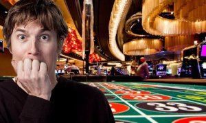 Do Not Fear Casinos