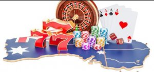 Online Casino Gambling Guides