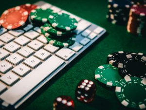 Online Poker Bankroll Saving Tips