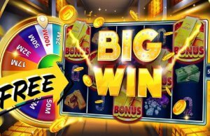 Win Online Casino Games