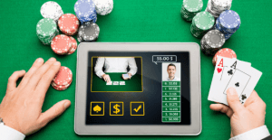 casino beginners online in Australia