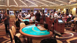 what you need to know about casinos