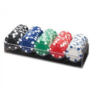 gifts for gamblers