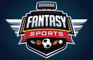 How to Win at Fantasy Sports