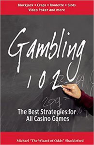 best gambling-books