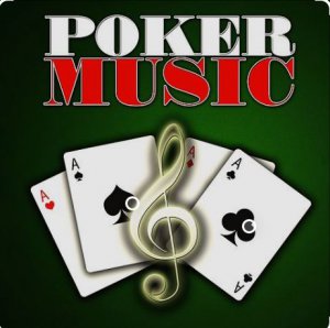 leading Poker Songs