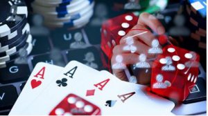 What is gambling and Why It Is Important
