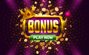 Where ToPlay For The Best Results At Online Casino