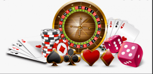 best time to play online slot games