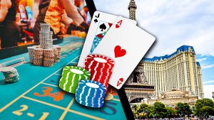 best tips to enjoy gambling whilst you are traveling