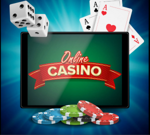 how to win real money casino games