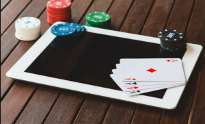 important things about online gambling