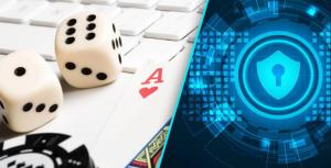 interesting tips for safe online gambling