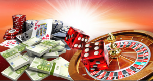 howb to make profits with online casino bonuses
