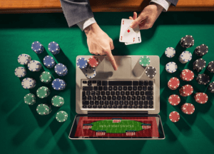 how to choose an online casino site for real money