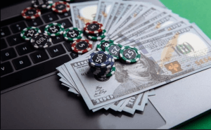 how online casinos prevent cheating